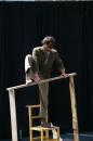 Boris sur les Planches 12 * 4368 x 2912 * (4.03MB)